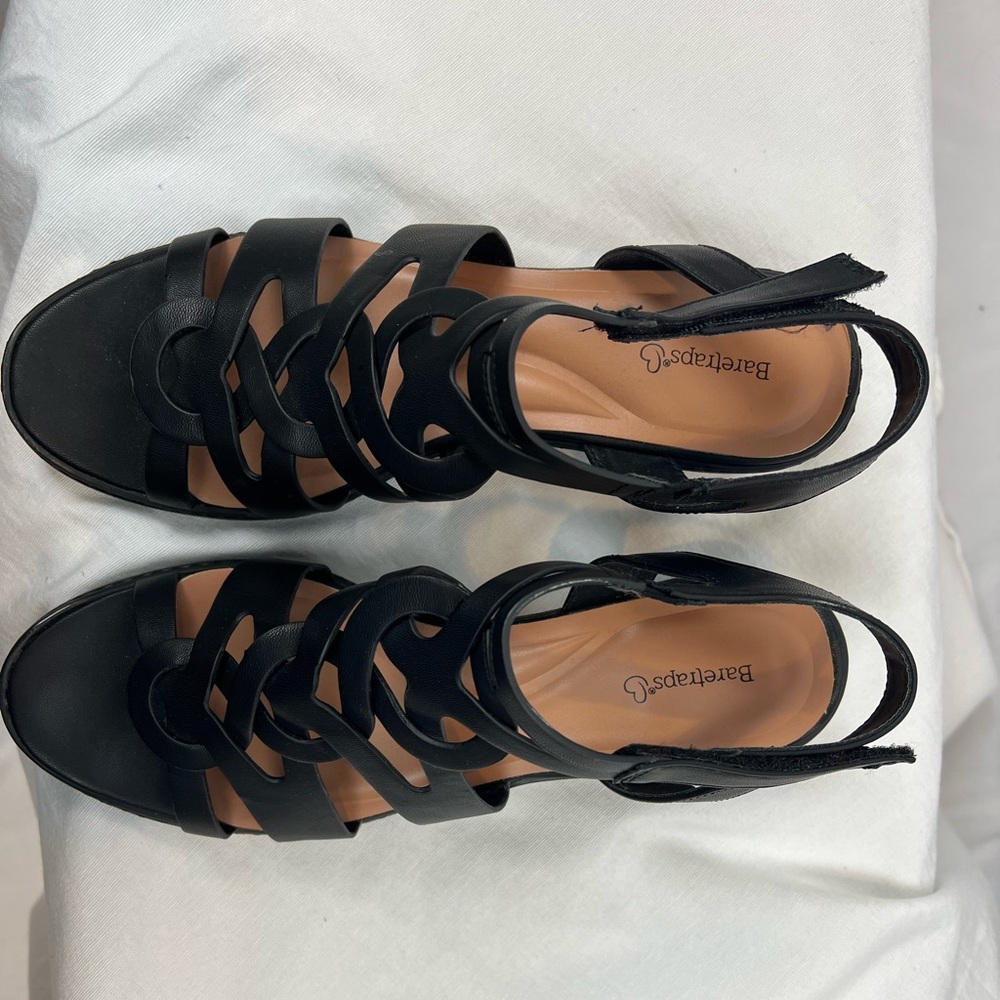 Baretraps Celina sandals